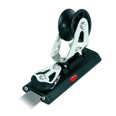 Ronstan S30 Genoa Car 200mm Control Sheave RC13031